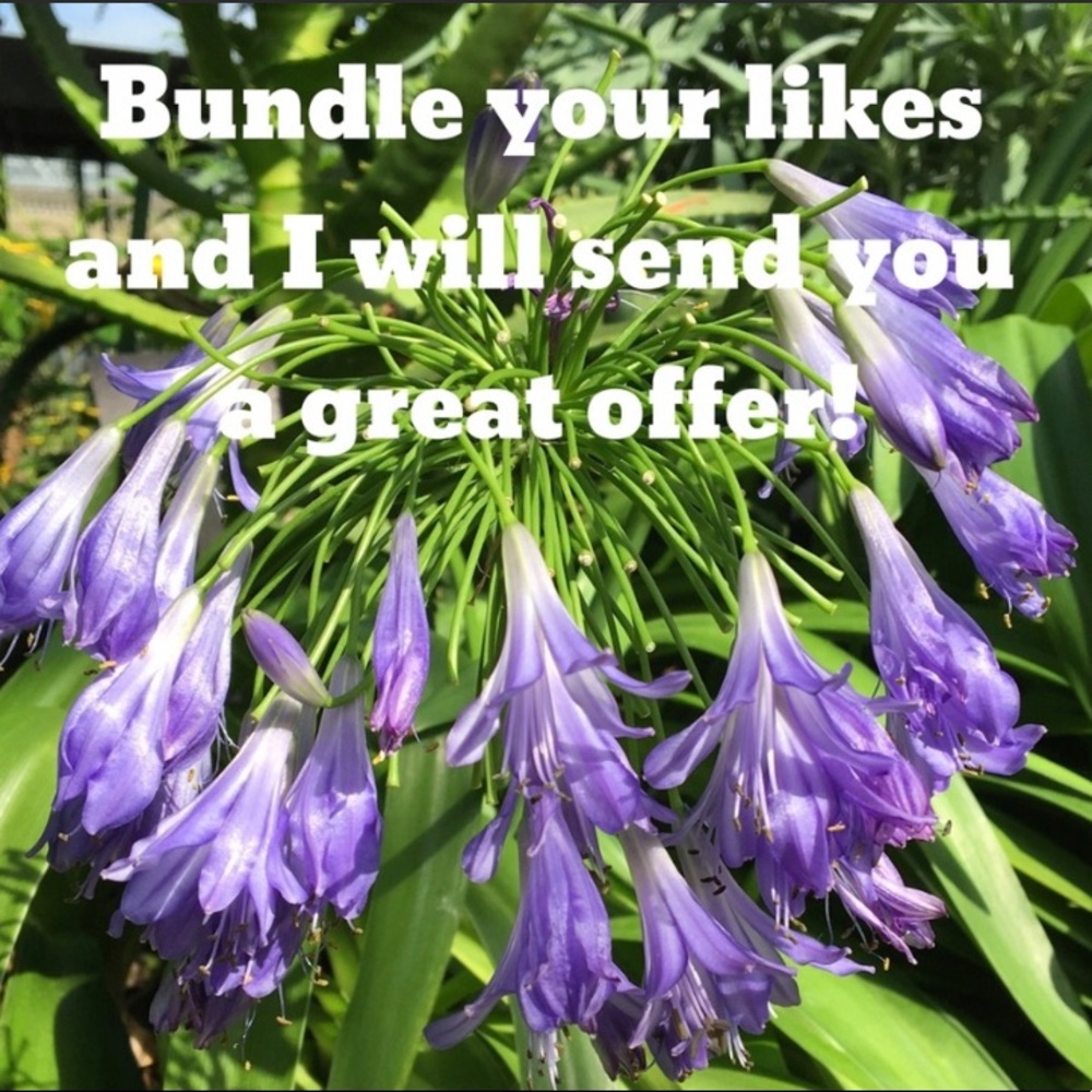 You Will Always Get A Discount When You Bundle! - image 1